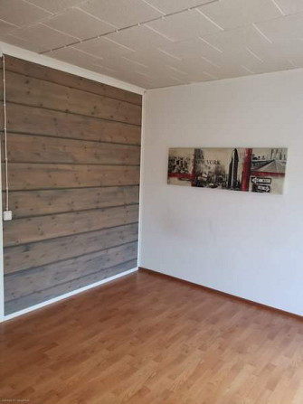 3h + k + s  Outokumpu – foto 6