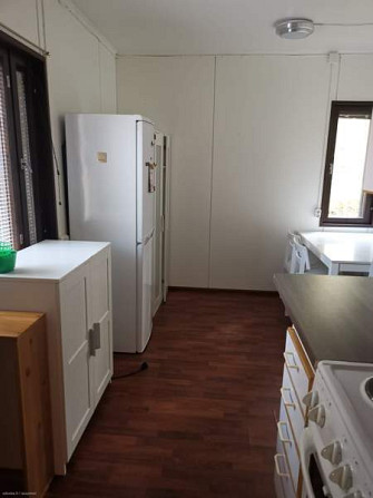 3h + k + s  Outokumpu – foto 8