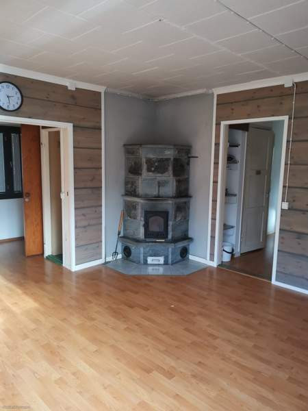 3h + k + s  Outokumpu - изображение 3