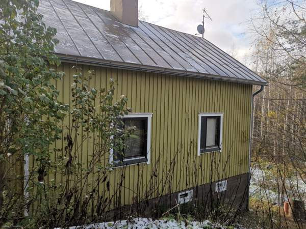 3h + k + s  Outokumpu - изображение 2