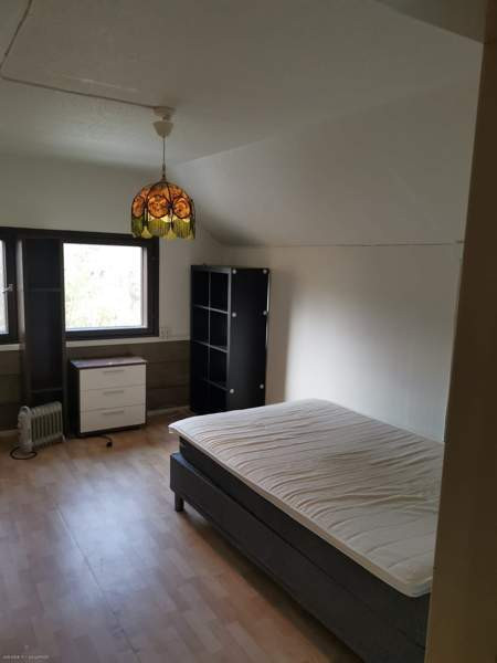 3h + k + s  Outokumpu - изображение 5