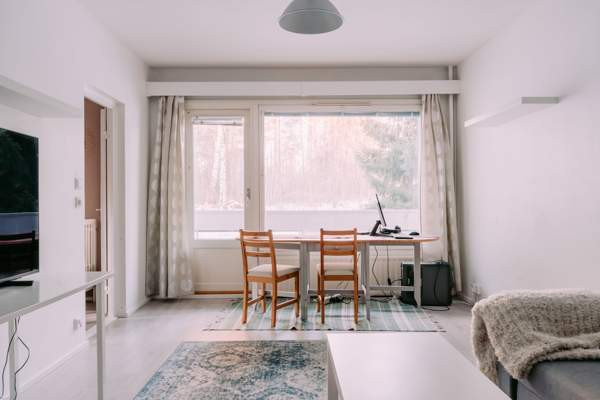 3h + k + kph/wc + vh + parveke  Турткуль - изображение 3