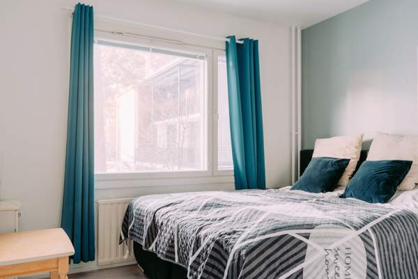 3h + k + kph/wc + vh + parveke  Турткуль - изображение 6