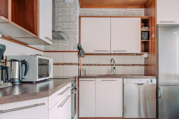 3h + k + kph/wc + vh + parveke  Турткуль - изображение 5