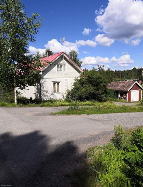 4h + avok + s  Pöytyä - изображение 2