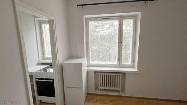 1h + kph + kk  Helsinki - изображение 6