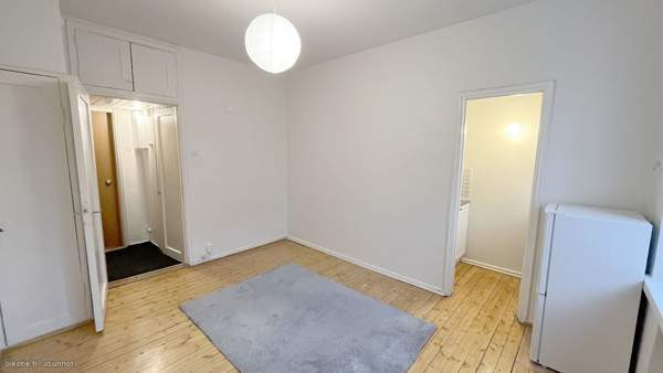 1h + kph + kk  Helsinki - изображение 5