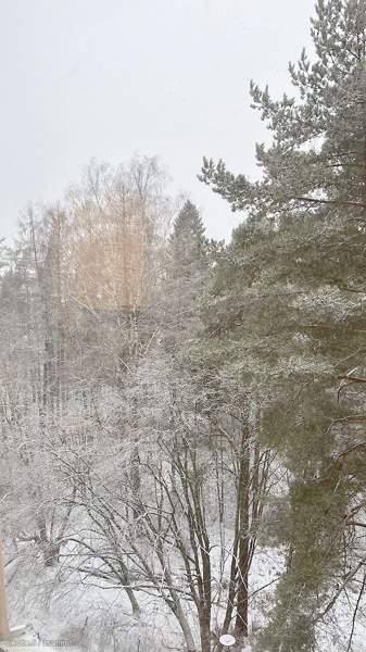 1h + kph + kk  Helsinki - изображение 7