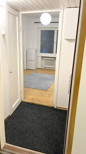 1h + kph + kk  Helsinki - изображение 2