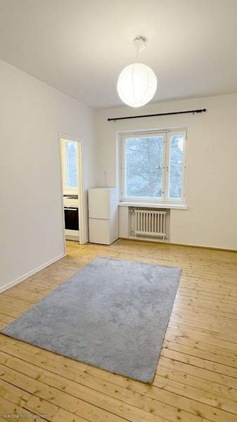 1h + kph + kk  Helsinki - изображение 3