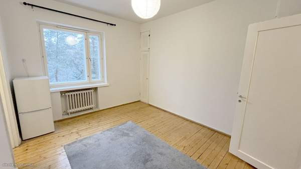 1h + kph + kk  Helsinki - изображение 4