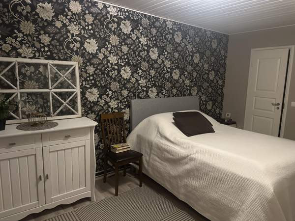 3mh, oh/k, th, vh, kph+s, autotalli ,tekn.tila, au  Chuvashskaya Respublika – foto 8