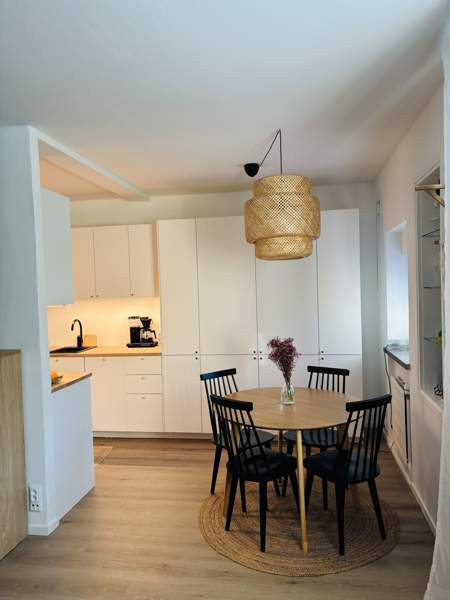 1h + k  Турткуль - изображение 1