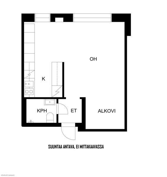 1h + k  Турткуль - изображение 2