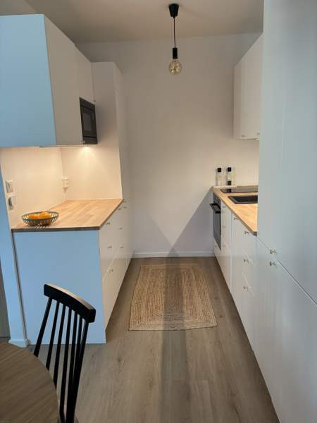 1h + k  Турткуль - изображение 3