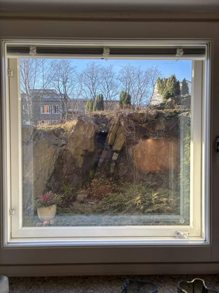 1h + k  Турткуль - изображение 5