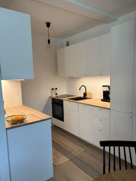 1h + k  Турткуль - изображение 4