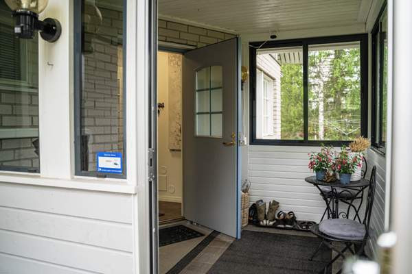 4mh + oh + k + ph + s  Oulainen - изображение 3