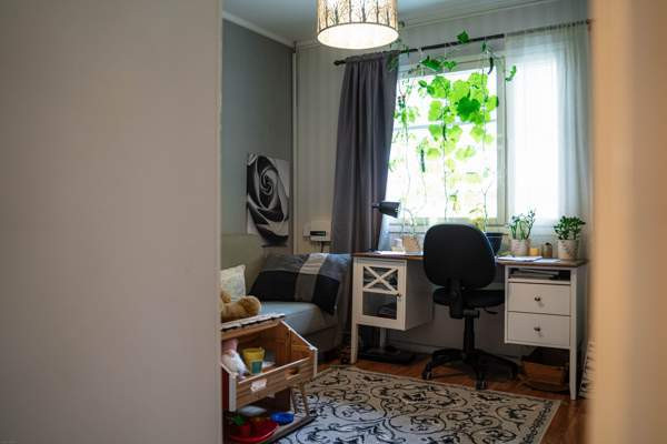 4mh + oh + k + ph + s  Oulainen - изображение 8