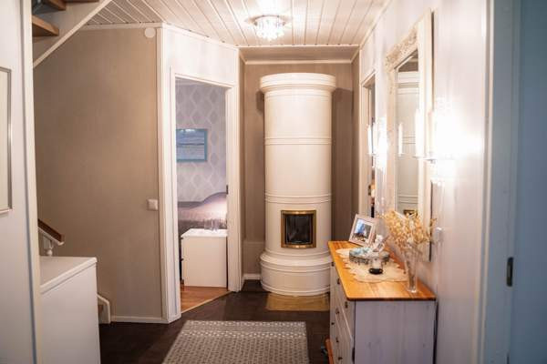 4mh + oh + k + ph + s  Oulainen - изображение 7