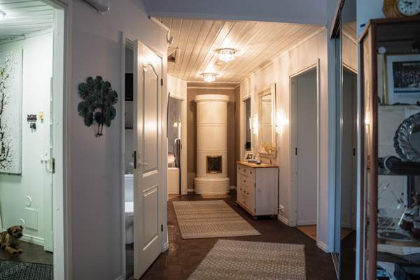 4mh + oh + k + ph + s  Oulainen - изображение 4