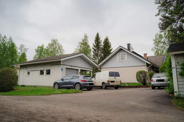 4mh + oh + k + ph + s  Oulainen - изображение 1