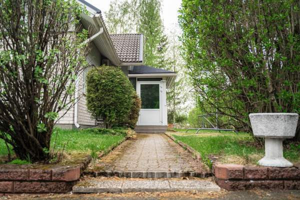 4mh + oh + k + ph + s  Oulainen - изображение 2