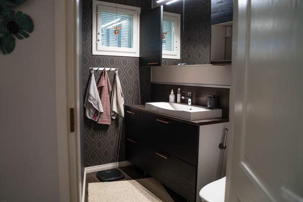 4mh + oh + k + ph + s  Oulainen - изображение 6