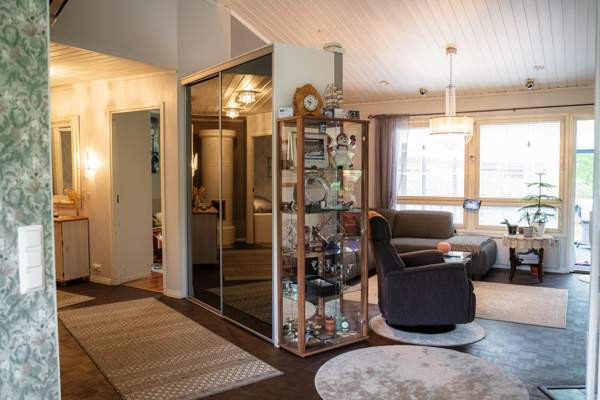 4mh + oh + k + ph + s  Oulainen - изображение 5