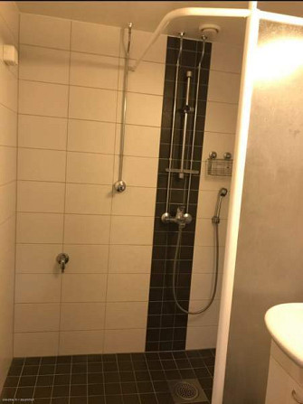 2h + p  Glebychevo – foto 3