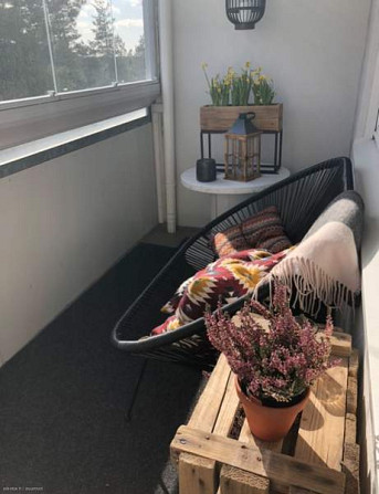 2h + p  Glebychevo – foto 6