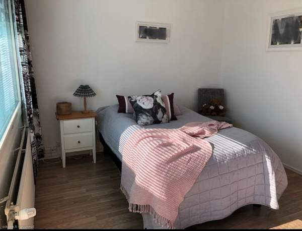 2h + p  Glebychevo - valokuva 4