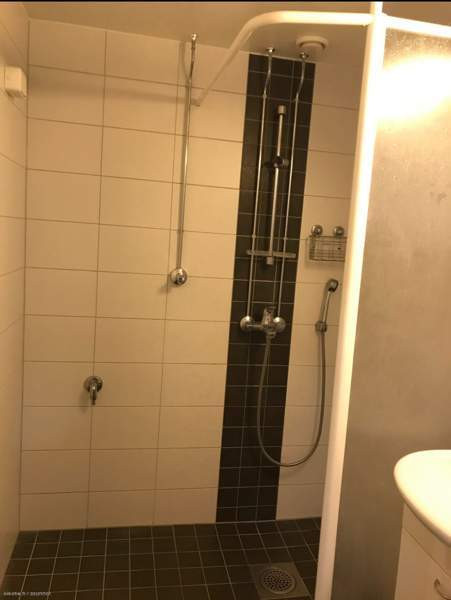 2h + p  Glebychevo - valokuva 3