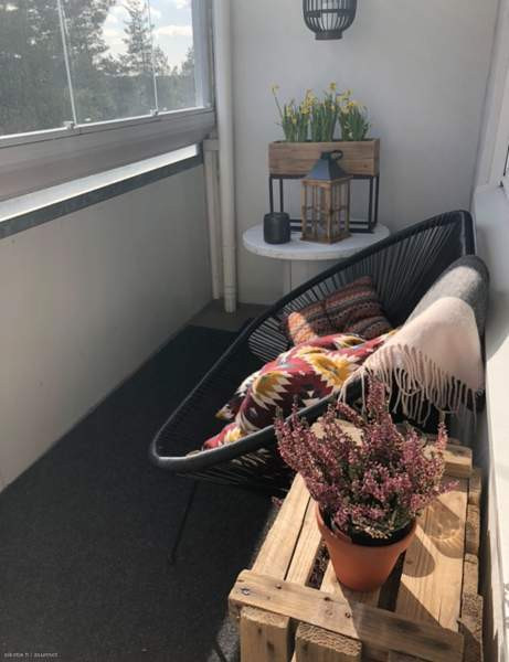 2h + p  Glebychevo - valokuva 6