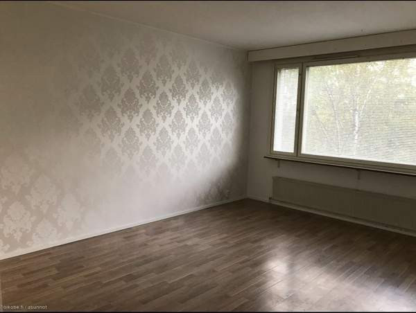 2h + p  Glebychevo - valokuva 5