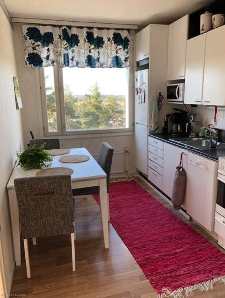 2h + p  Glebychevo - valokuva 2