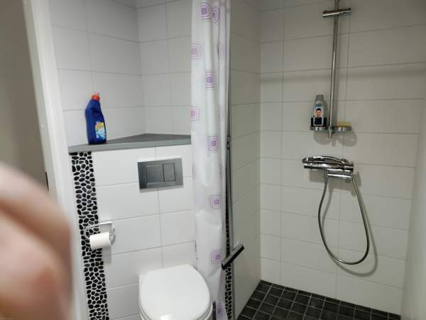 1h + p  Tampere - valokuva 2