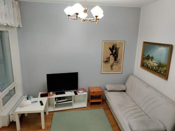 1h + p  Tampere - valokuva 3