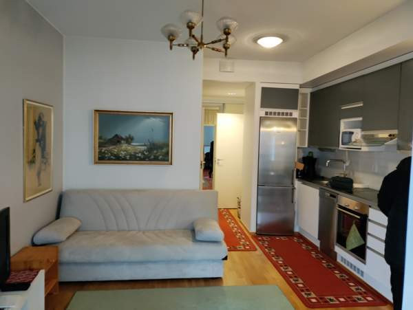 1h + p  Тампере - изображение 6