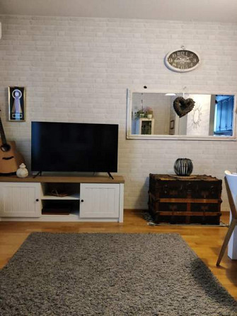 2h + kk + s + p  Imatra - photo 3