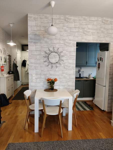 2h + kk + s + p  Иматра - изображение 1