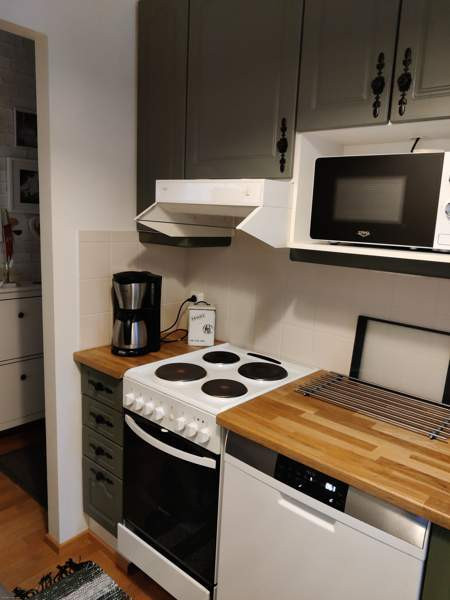 2h + kk + s + p  Иматра - изображение 6