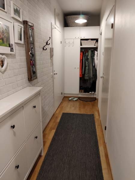 2h + kk + s + p  Иматра - изображение 7