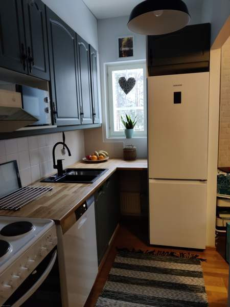 2h + kk + s + p  Иматра - изображение 5