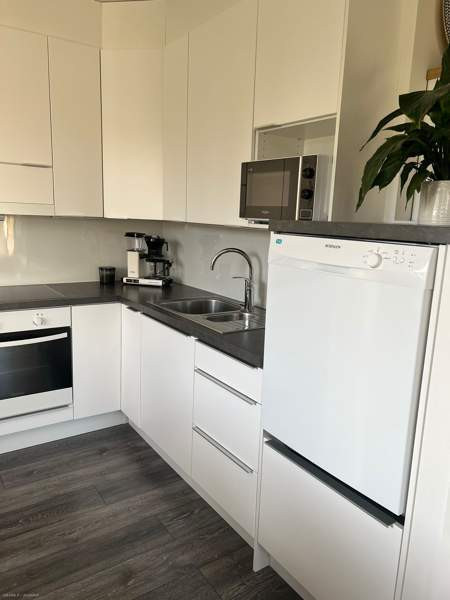 2H+K+S  Каарина - изображение 4