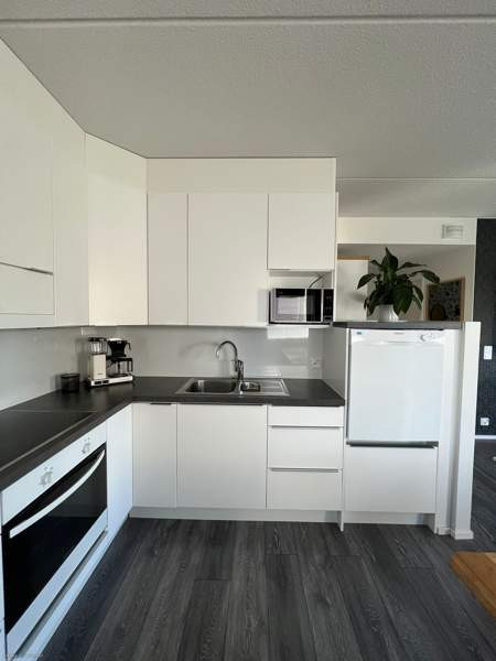 2H+K+S  Каарина - изображение 6