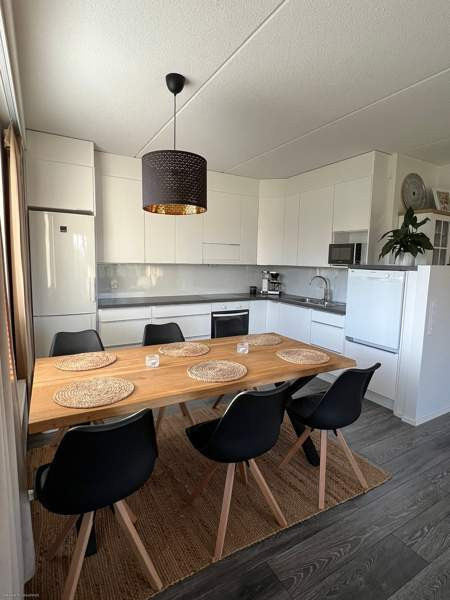 2H+K+S  Каарина - изображение 2