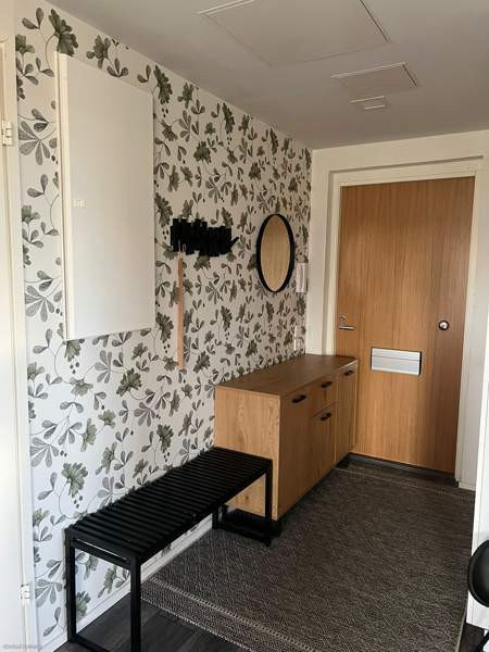 2H+K+S  Каарина - изображение 8