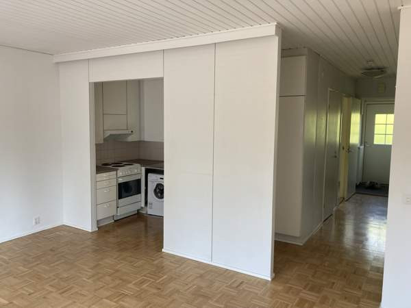 2h, kk + s  Иматра - изображение 2