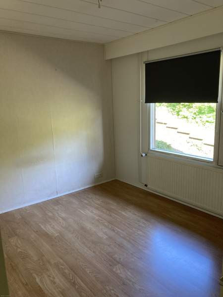 2h, kk + s  Иматра - изображение 4